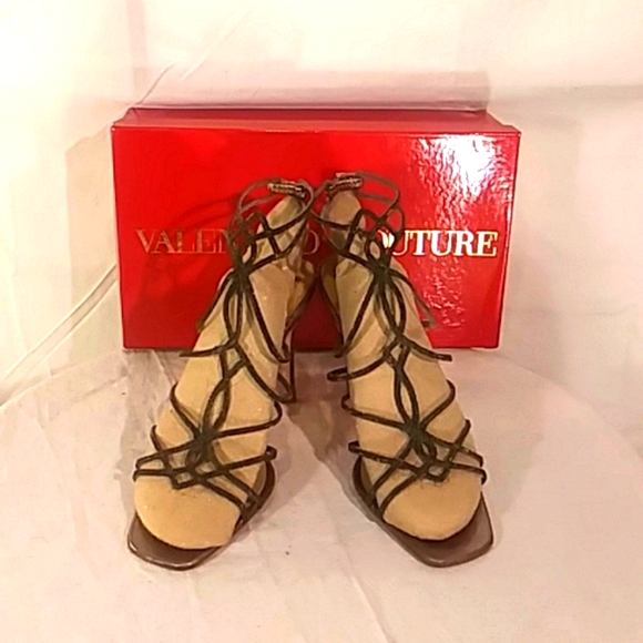 ,All Products : American Fashion Style Bags On Sale